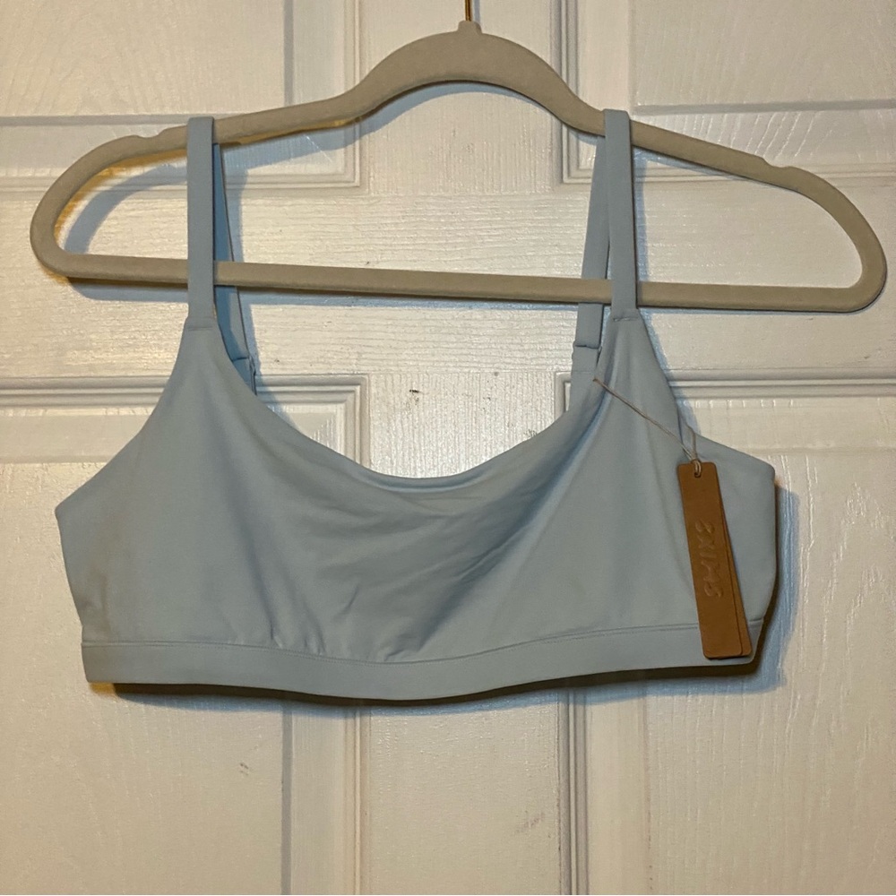 Skims Bralette Size XL